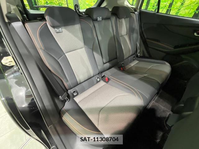 Subaru XV 2018-04 7819838-9