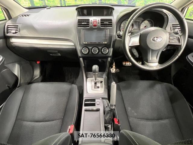 Subaru XV 2013-04 7820040-1