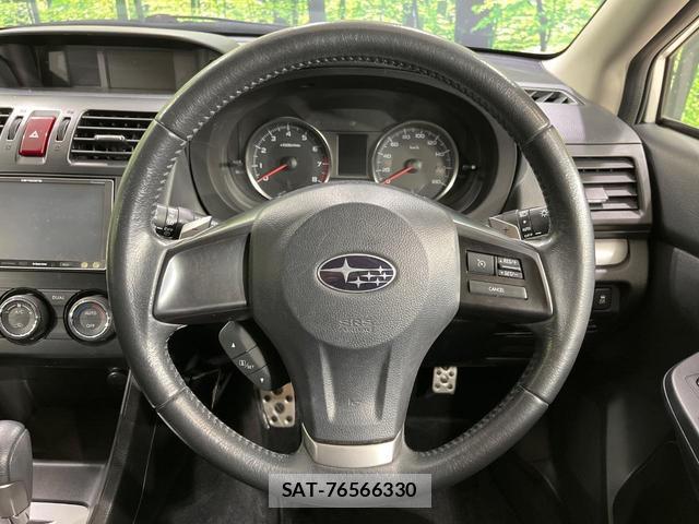 Subaru XV 2013-04 7820040-10