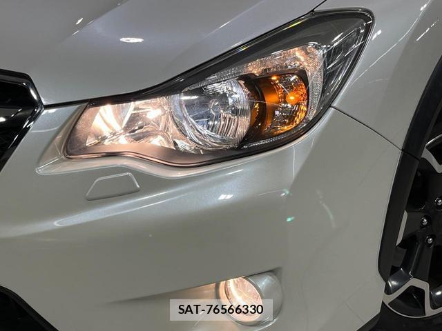 Subaru XV 2013-04 7820040-11