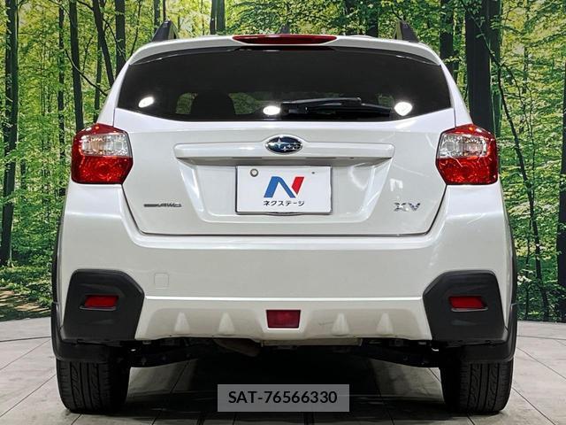 Subaru XV 2013-04 7820040-14
