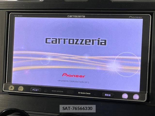 Subaru XV 2013-04 7820040-2