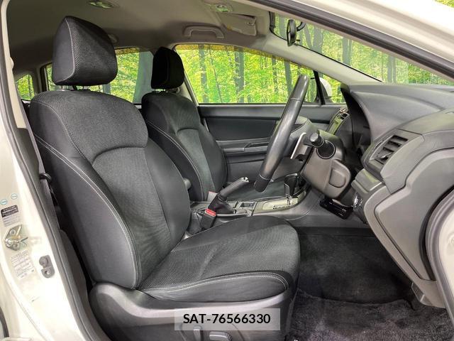 Subaru XV 2013-04 7820040-7