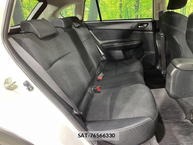 Subaru XV 2013-04 7820040-8