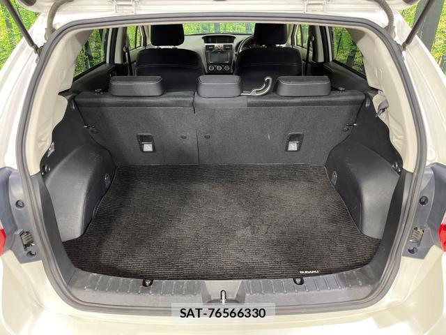 Subaru XV 2013-04 7820040-9