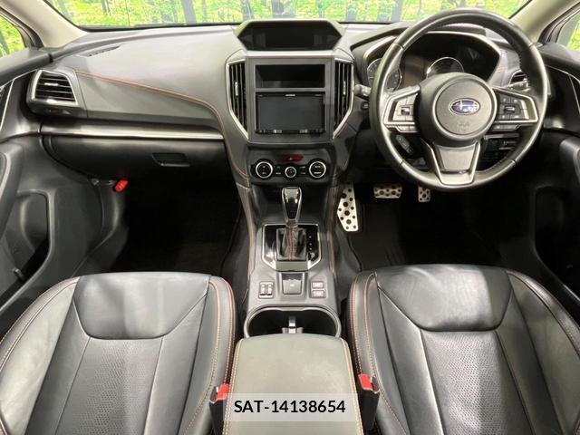 Subaru XV 2017-06 7820042-1