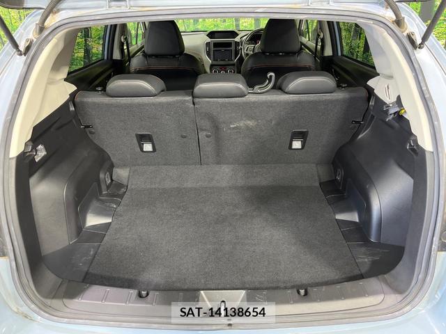 Subaru XV 2017-06 7820042-10