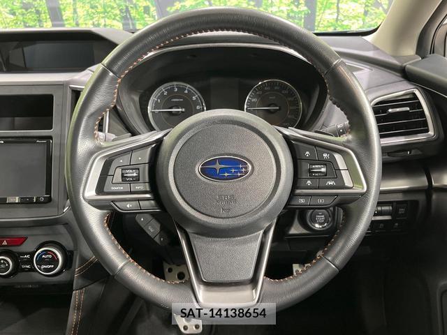 Subaru XV 2017-06 7820042-11