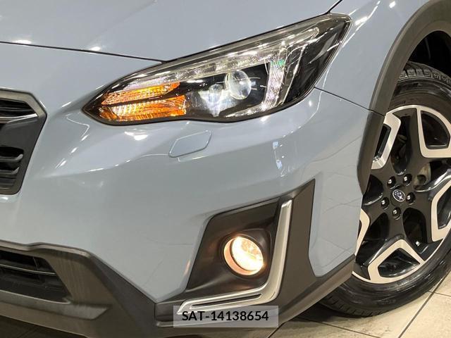 Subaru XV 2017-06 7820042-12
