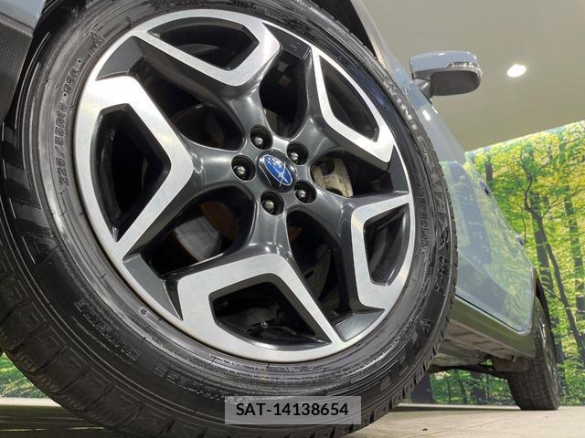 Subaru XV 2017-06 7820042-13