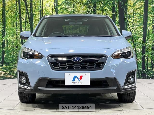 Subaru XV 2017-06 7820042-14