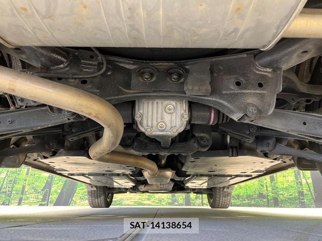 Subaru XV 2017-06 7820042-19