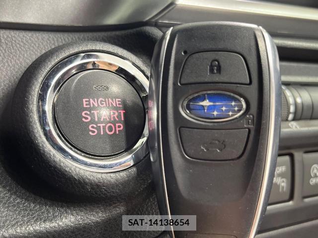 Subaru XV 2017-06 7820042-7