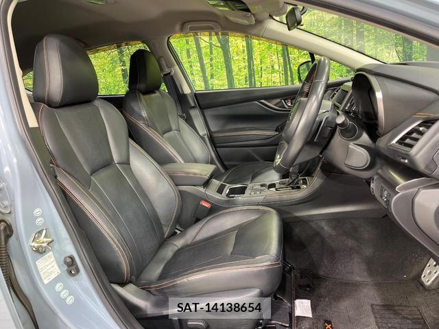 Subaru XV 2017-06 7820042-8