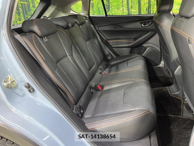 Subaru XV 2017-06 7820042-9