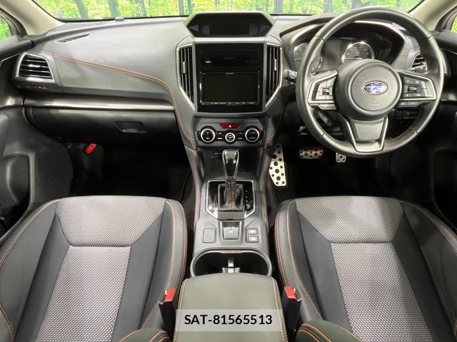 Subaru XV 2017-08 7820047-1