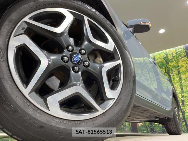 Subaru XV 2017-08 7820047-12