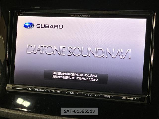 Subaru XV 2017-08 7820047-2