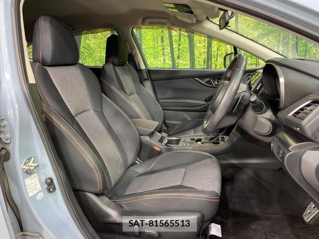 Subaru XV 2017-08 7820047-7