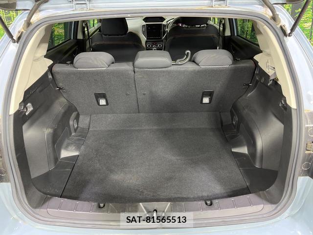 Subaru XV 2017-08 7820047-9