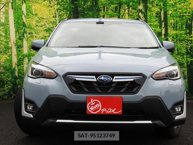 Subaru XV 2022-04 7820495-1