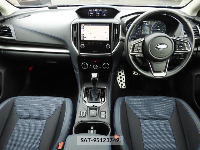 Subaru XV 2022-04 7820495-10