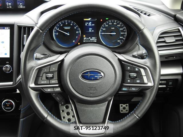 Subaru XV 2022-04 7820495-12