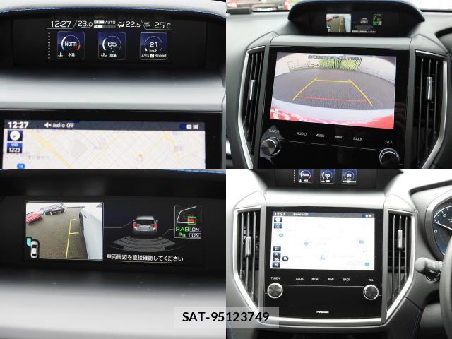 Subaru XV 2022-04 7820495-13