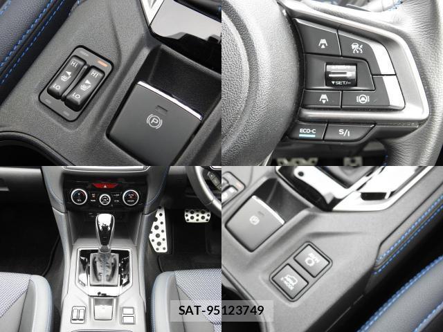 Subaru XV 2022-04 7820495-14