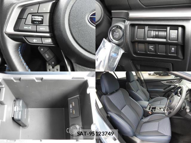 Subaru XV 2022-04 7820495-15