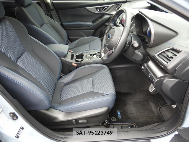 Subaru XV 2022-04 7820495-16