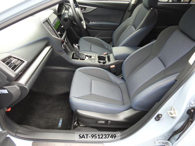 Subaru XV 2022-04 7820495-17