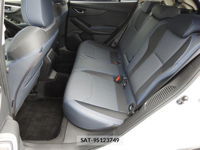 Subaru XV 2022-04 7820495-18