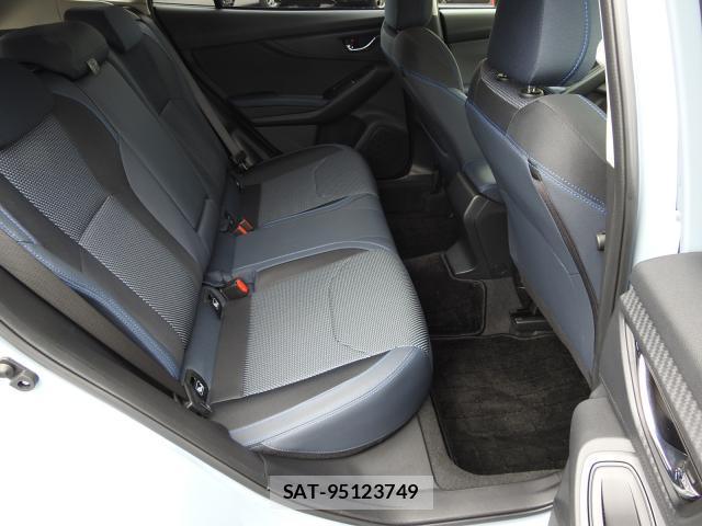 Subaru XV 2022-04 7820495-19