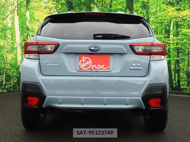 Subaru XV 2022-04 7820495-2
