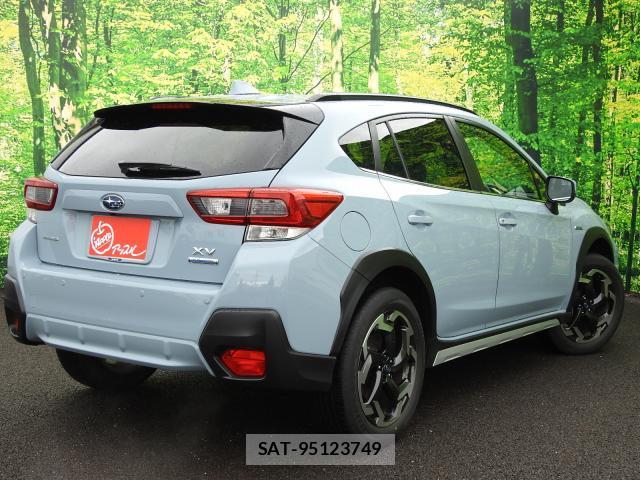 Subaru XV 2022-04 7820495-3