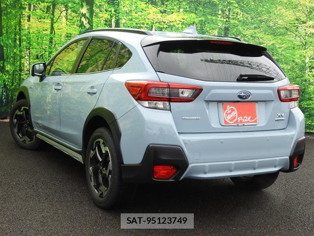 Subaru XV 2022-04 7820495-4