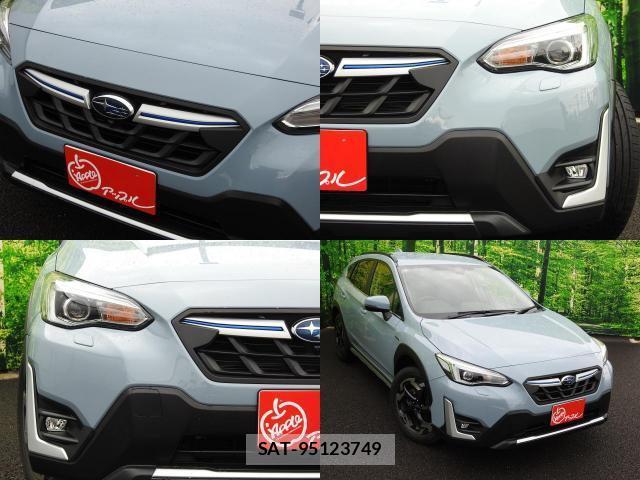 Subaru XV 2022-04 7820495-5