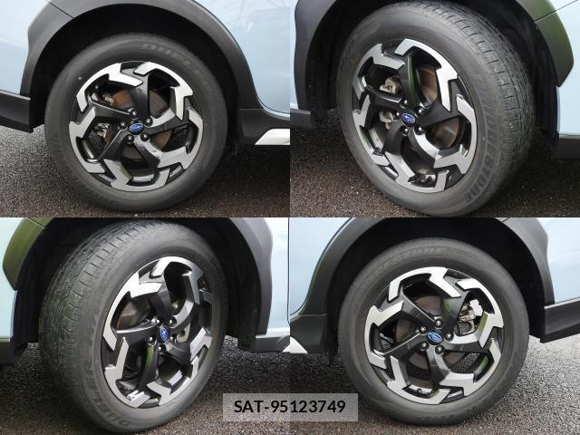Subaru XV 2022-04 7820495-6