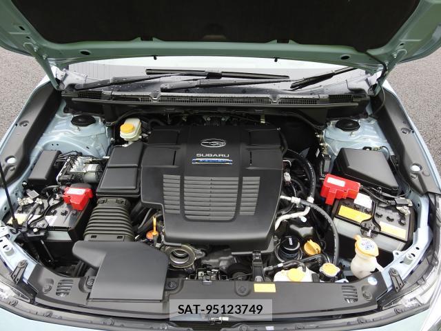 Subaru XV 2022-04 7820495-7