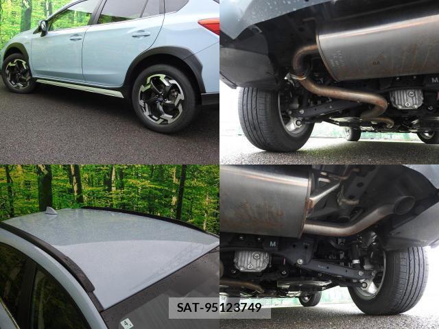 Subaru XV 2022-04 7820495-8
