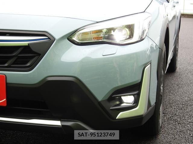 Subaru XV 2022-04 7820495-9