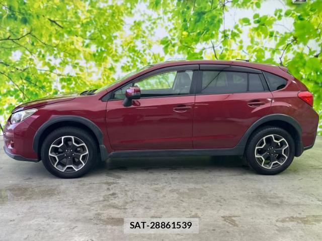 Subaru XV 2012-12 7820930-1