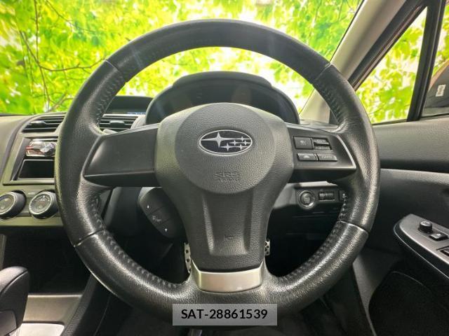 Subaru XV 2012-12 7820930-10