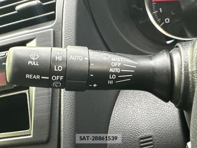 Subaru XV 2012-12 7820930-12