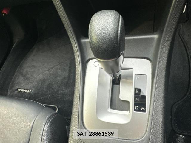 Subaru XV 2012-12 7820930-13