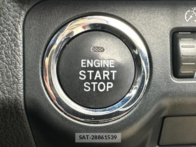 Subaru XV 2012-12 7820930-14