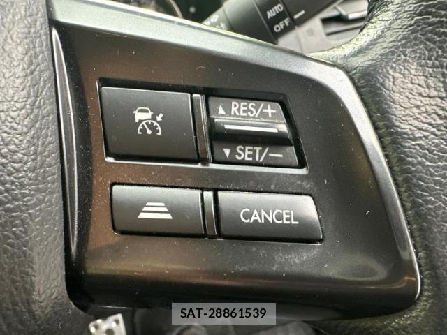 Subaru XV 2012-12 7820930-15