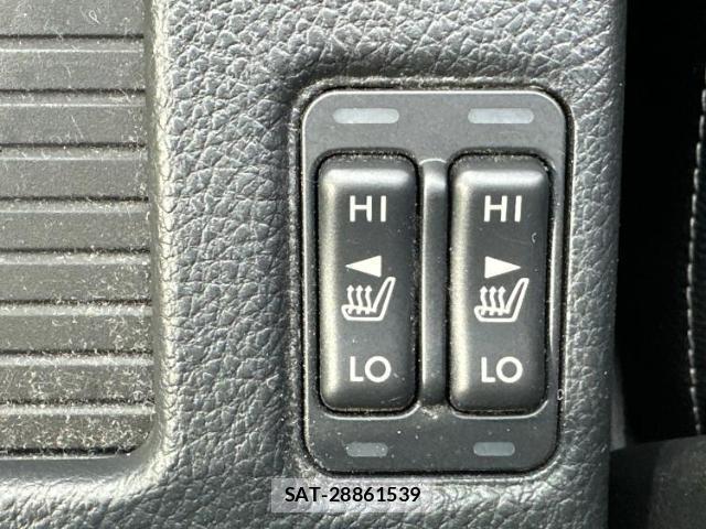 Subaru XV 2012-12 7820930-17