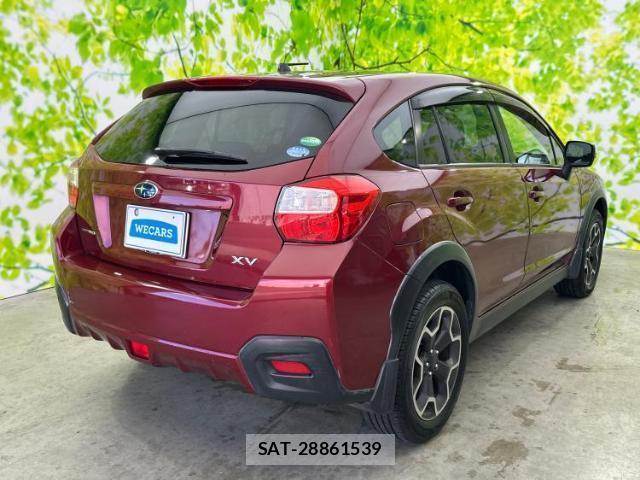 Subaru XV 2012-12 7820930-2